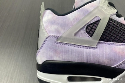 ModernLook “Zen Air Master” 508 DH7138-506 Jordan 4 0919